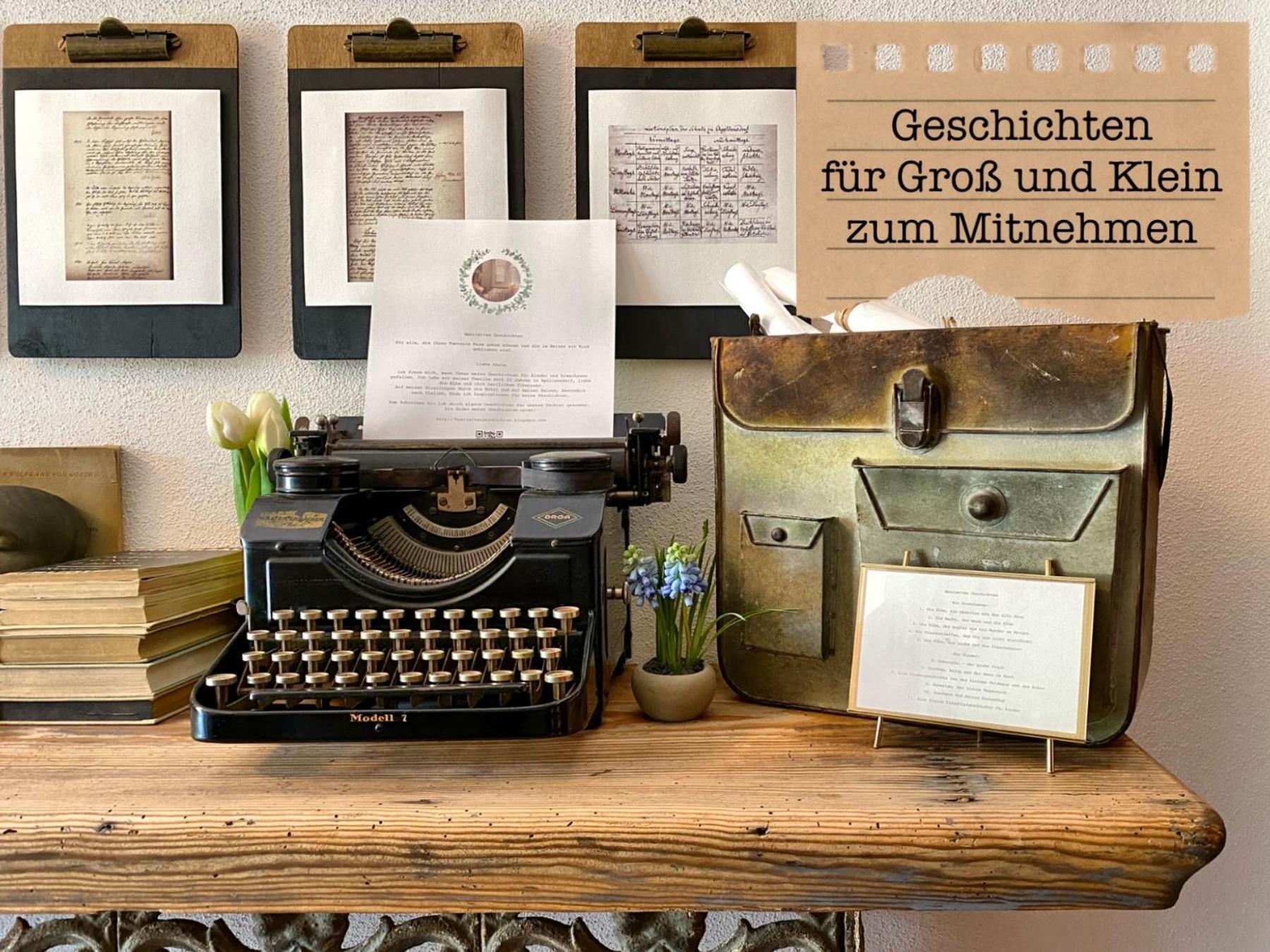 Ferienwohnungen „Zur Alten Schule“ direkt an der Elbe Wittenberg Exterior foto